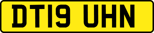 DT19UHN