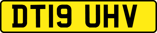 DT19UHV