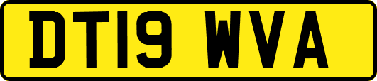 DT19WVA