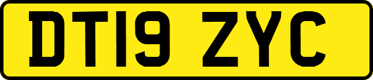 DT19ZYC