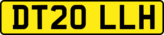 DT20LLH