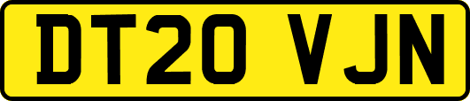 DT20VJN