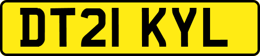 DT21KYL