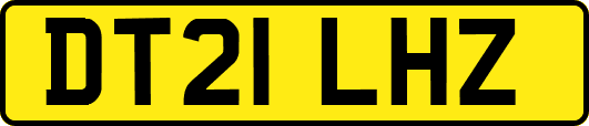 DT21LHZ