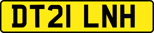 DT21LNH