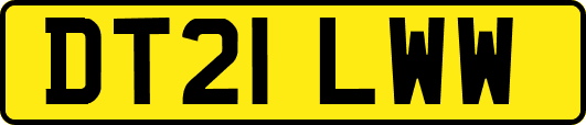 DT21LWW