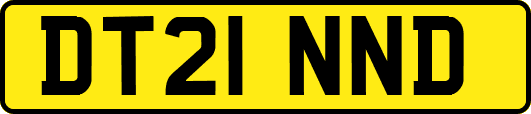 DT21NND