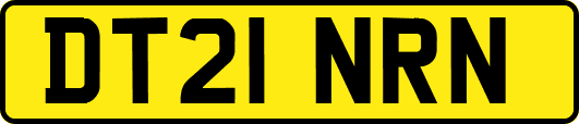 DT21NRN
