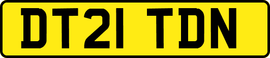 DT21TDN