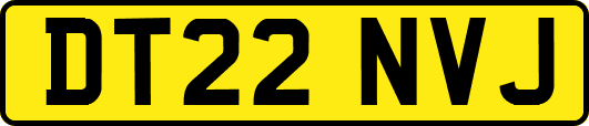 DT22NVJ