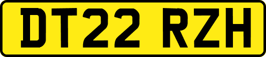 DT22RZH