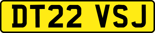 DT22VSJ