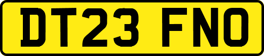 DT23FNO