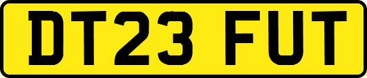DT23FUT