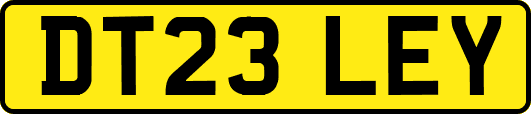 DT23LEY