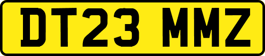 DT23MMZ