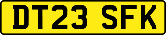 DT23SFK