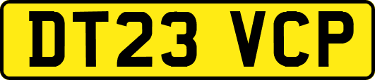 DT23VCP