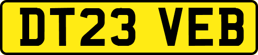 DT23VEB