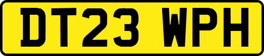 DT23WPH