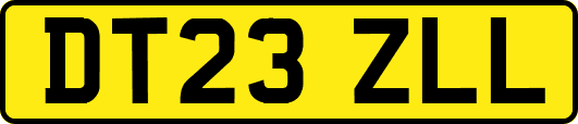 DT23ZLL