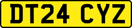 DT24CYZ