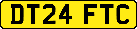 DT24FTC