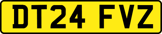 DT24FVZ