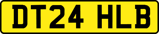 DT24HLB