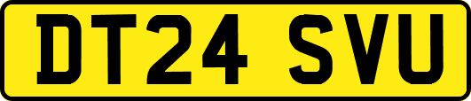 DT24SVU