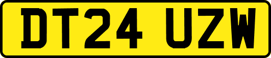 DT24UZW