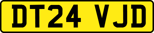 DT24VJD