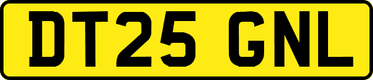 DT25GNL