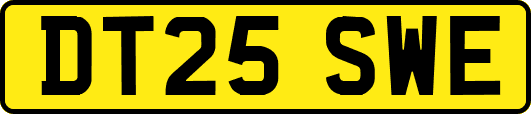 DT25SWE