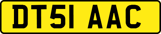 DT51AAC