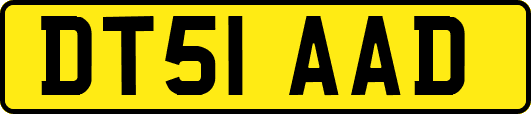 DT51AAD