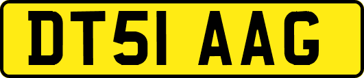 DT51AAG