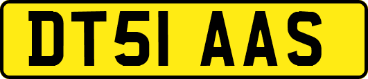 DT51AAS