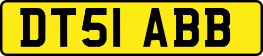 DT51ABB