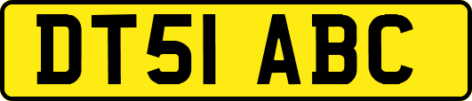 DT51ABC