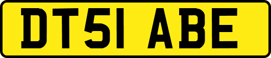 DT51ABE