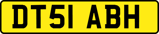 DT51ABH