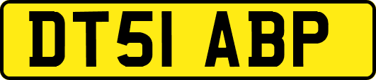 DT51ABP