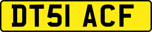 DT51ACF