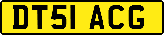 DT51ACG