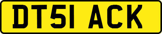 DT51ACK