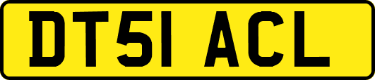 DT51ACL