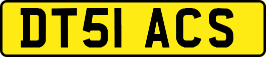 DT51ACS