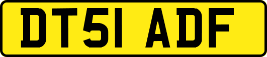 DT51ADF