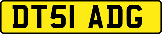 DT51ADG